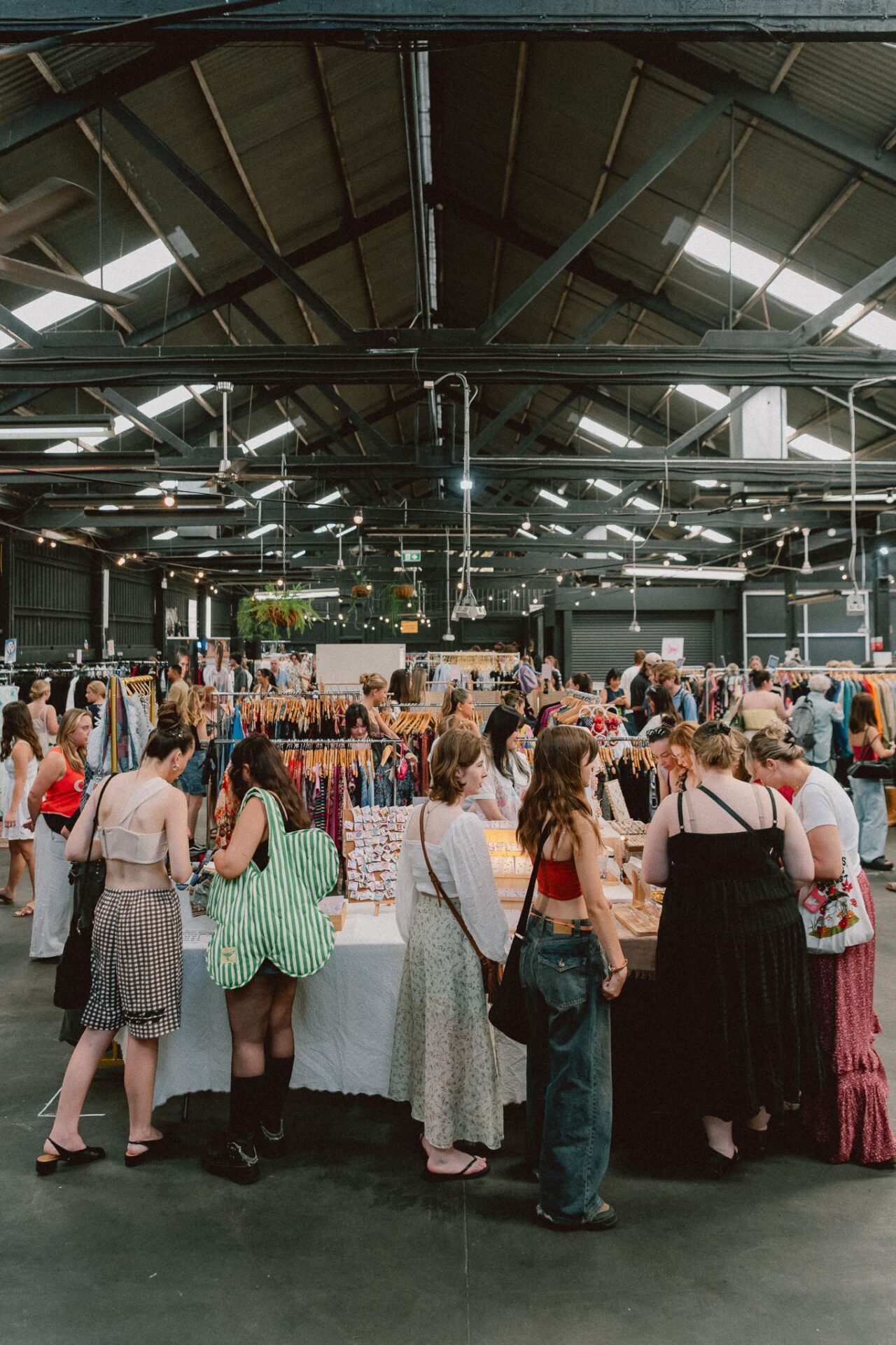 Image supplied